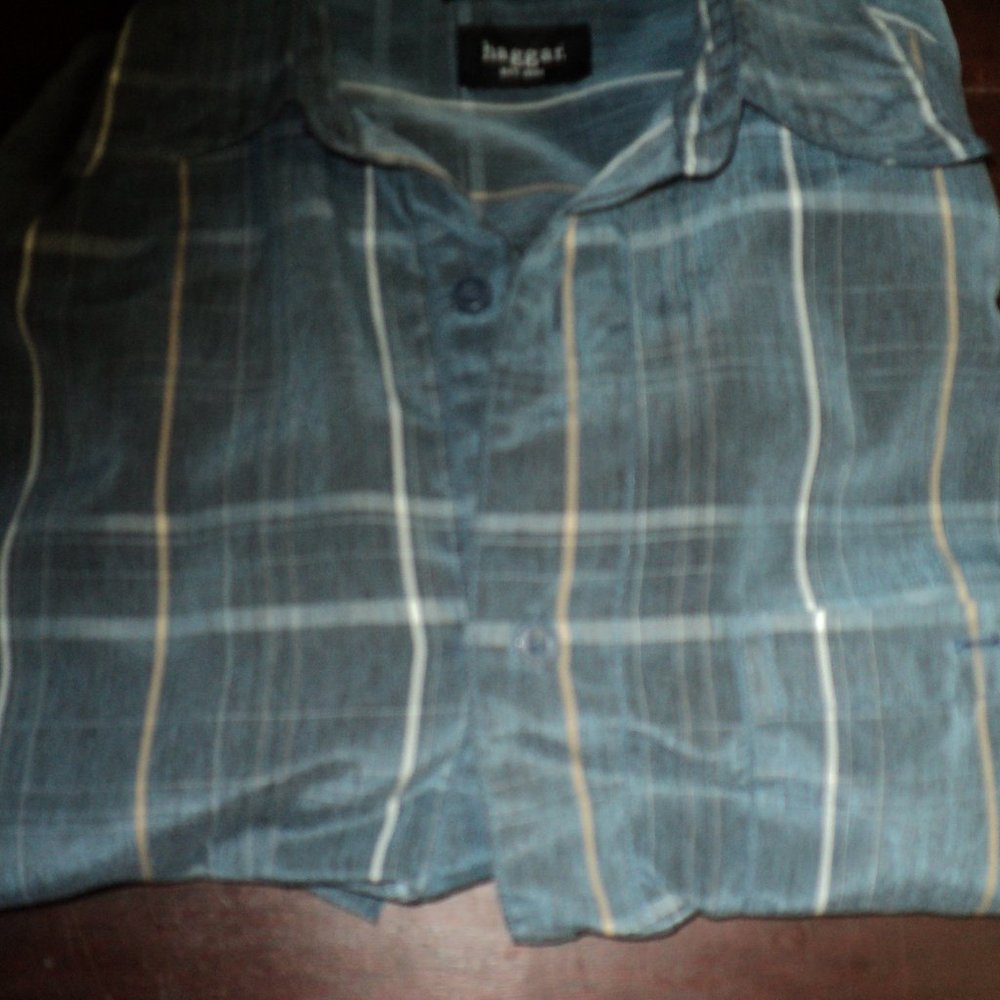 short sleeve tee